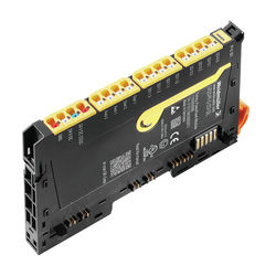 Weidmüller UR20-PF-O-2DI-SIL (1335050000)