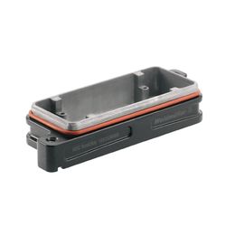 Weidmüller HDC IP68 16B AS (1081530000)