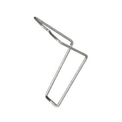 Weidmüller SRC-I CLIP HM RCI (1132090000)