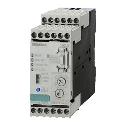 SIEMENS 3RB2383-4AA1