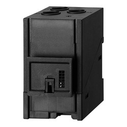 SIEMENS 3RB2906-2BG1