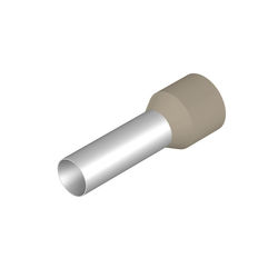 Weidmüller H35,0/39 BE (0317300000)