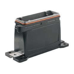 Weidmüller HDC IP68 24B SS (1081450000)