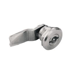 Weidmüller KTB QLL S2 DB3 (1191590000)