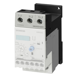 SIEMENS 3RB2913-0AA1