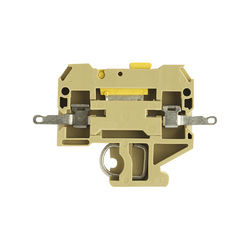 Weidmüller SAKR LL 2STB (0294260000)