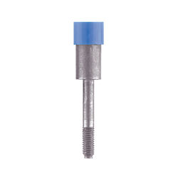 Weidmüller STB 30.5 IH/BL (0341200000)