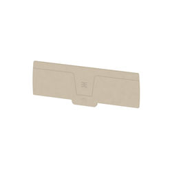 Weidmüller AEP AP22 (2429040000)