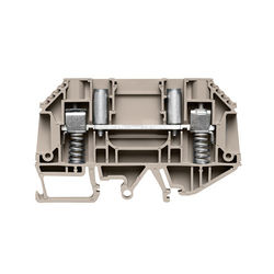 Weidmüller WTD 6 SL/EN (9538100000)