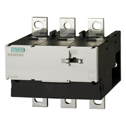 SIEMENS 3RB2966-2WH2