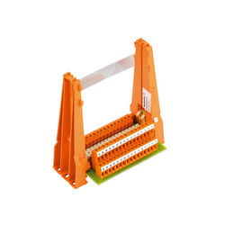 Weidmüller SKH E48 LP2/LP (0690660000)