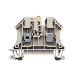 Weidmüller WTR 4 (7910180000)