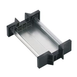 Weidmüller TS 35 PT6 (1170690000)