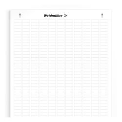 Weidmüller LM MT300 15/6 WS (1686361044)