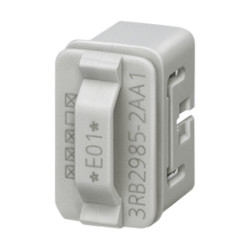 SIEMENS 3RB2985-2AA1