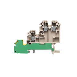 Weidmüller DLA 2.5 DB (1783560000)