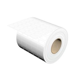 Weidmüller THM GEW 18/9 WS (1059840000)
