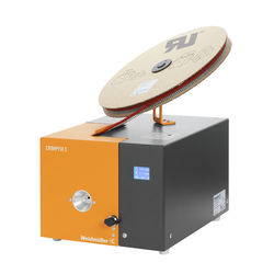 Weidmüller CRIMPFIX E (2439140000)