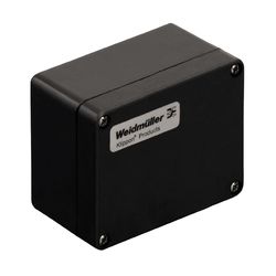 Weidmüller KLIPPON POK 081106 EX (1306010000)