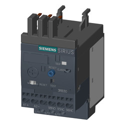 SIEMENS 3RB3016-1SE0
