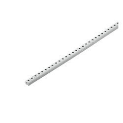 Weidmüller CLI C 02-18 SDR SG (1873749999)