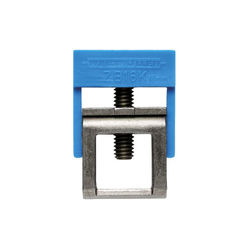 Weidmüller ZB 16K BL (0502880000)