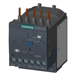 SIEMENS 3RB3016-2NB0