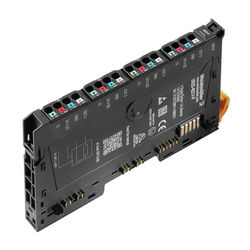 Weidmüller UR20-4DO-P-2A (1315230000)