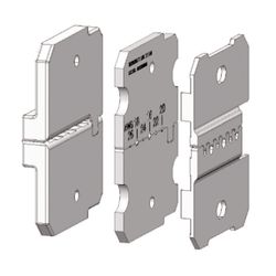 Weidmüller AIE multi-stripax AWG (9202280000)