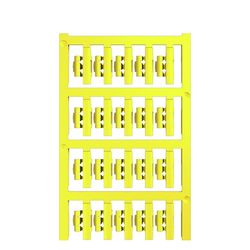 Weidmüller SFC 1/21 MC NE GE (1779080004)