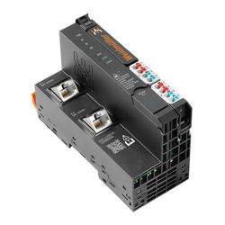 Weidmüller UC20-SL2000-OLAC-EC