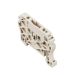Weidmüller ZEW 35 GR (1238040000)