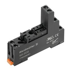 Weidmüller SDI 2CO (7760056351)
