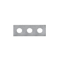 Weidmüller WQL 3 WF6 (1780980000)