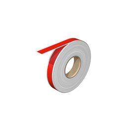 Weidmüller EL 12 MM RT 30M (2528220000)