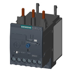 SIEMENS 3RB3026-2PB0