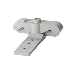 Weidmüller ZU 1 (0240600000)