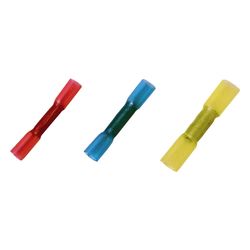Weidmüller VSRI/0,5-1,0 (1491510000)
