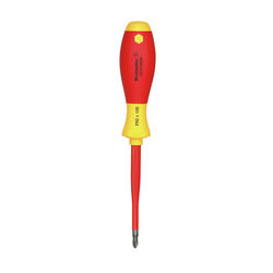 Weidmüller SDIK PH1 SL (1274710000)