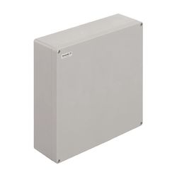 Weidmüller KLIPPON POK 404012 (1305970000)