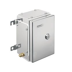 Weidmüller KTB QL 221513 S4E0