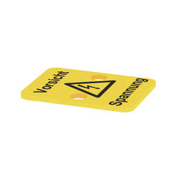 Weidmüller AD 4 SAK10 (0178600000)
