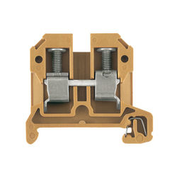 Weidmüller SAK 10/35 KRG (0443720000)