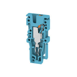 Weidmüller APG 1.5 R BL (2482320000)