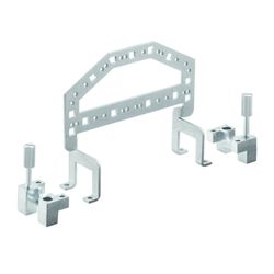 Weidmüller HDC GRIP PANEL 8 ADAPT (1444730000)