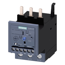 SIEMENS 3RB3036-1UB0