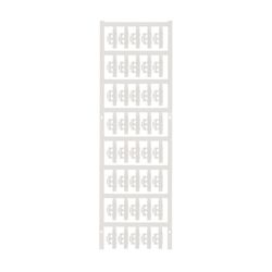Weidmüller SFC 1/21 MC SDR (1779090000)