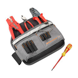 Weidmüller RED LINE SET 1 (2690580000)