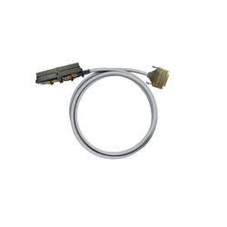 Weidmüller PAC-S300-SD25-V2-2M (7789230020)