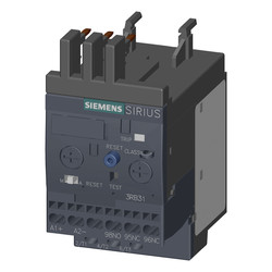 SIEMENS 3RB3113-4SE0